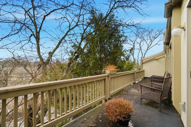 1443 Cliff Court, 71, Columbus, OH 43204