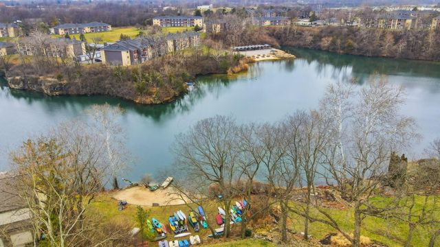 1443 Cliff Court, 71, Columbus, OH 43204