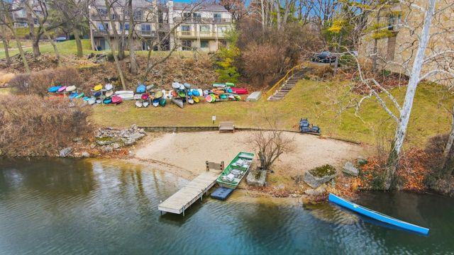 1443 Cliff Court, 71, Columbus, OH 43204