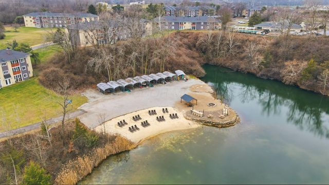 1443 Cliff Court, 71, Columbus, OH 43204