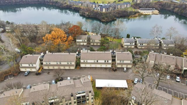 1443 Cliff Court, 71, Columbus, OH 43204