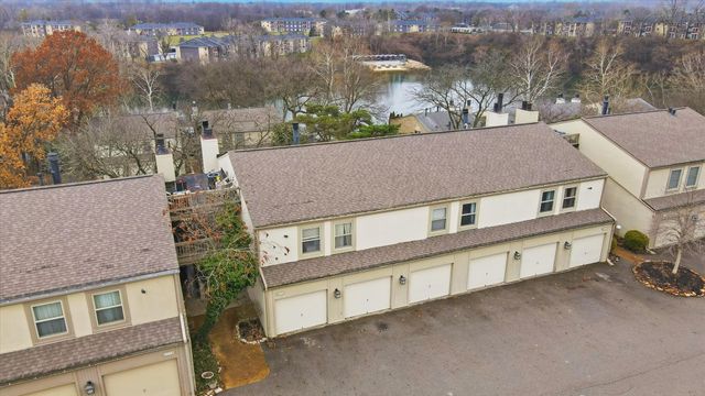 1443 Cliff Court, 71, Columbus, OH 43204