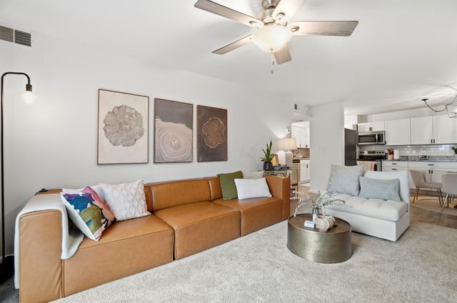 1443 Cliff Court, 71, Columbus, OH 43204