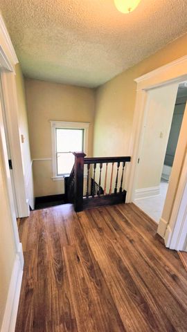415 Cutler, Waterloo, IA 50703