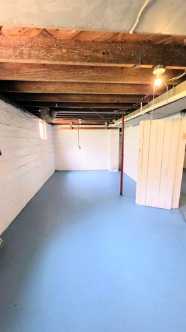 415 Cutler, Waterloo, IA 50703