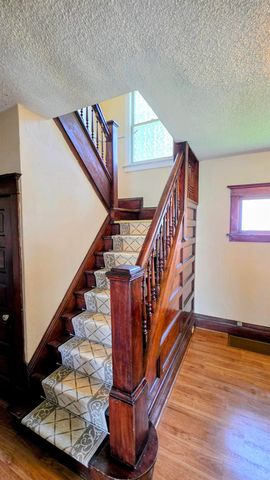415 Cutler, Waterloo, IA 50703