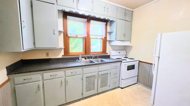 415 Cutler, Waterloo, IA 50703
