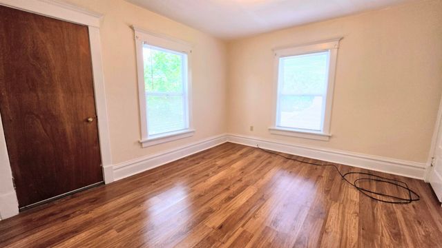 415 Cutler, Waterloo, IA 50703