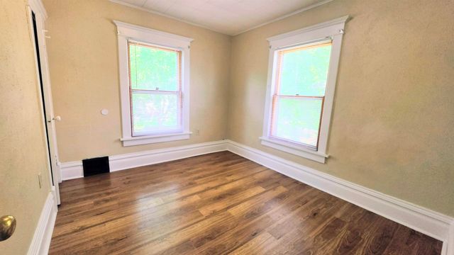 415 Cutler, Waterloo, IA 50703
