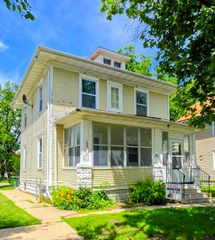 415 Cutler, Waterloo, IA 50703