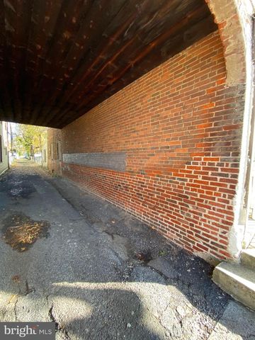 309 STACY ST, Burlington, NJ 08016