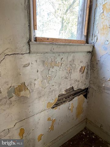 309 STACY ST, Burlington, NJ 08016