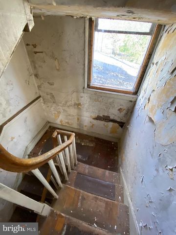 309 STACY ST, Burlington, NJ 08016