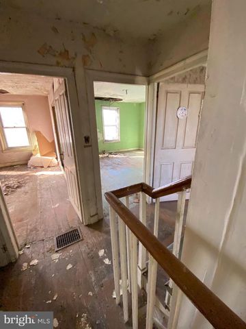 309 STACY ST, Burlington, NJ 08016