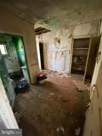 309 STACY ST, Burlington, NJ 08016