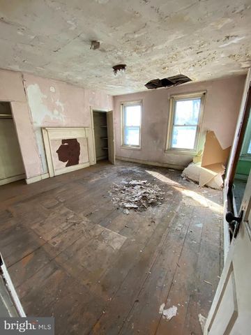 309 STACY ST, Burlington, NJ 08016