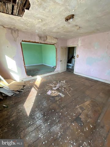 309 STACY ST, Burlington, NJ 08016