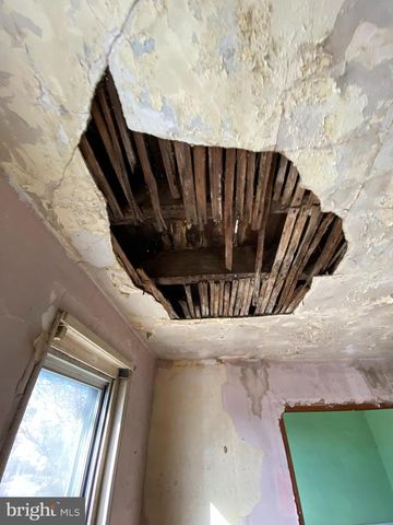 309 STACY ST, Burlington, NJ 08016