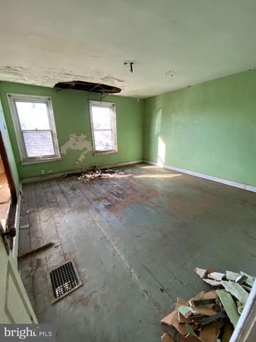 309 STACY ST, Burlington, NJ 08016