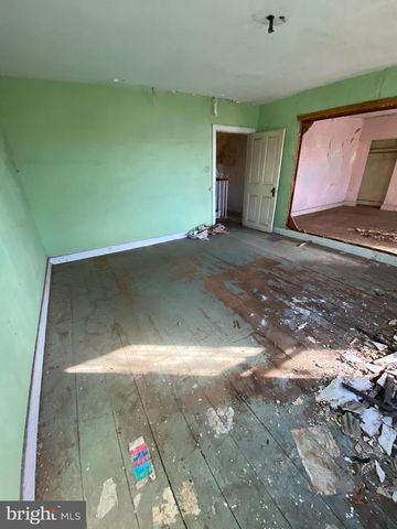 309 STACY ST, Burlington, NJ 08016