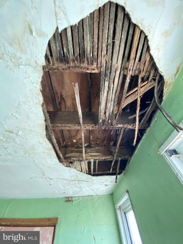 309 STACY ST, Burlington, NJ 08016