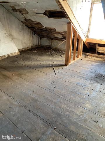 309 STACY ST, Burlington, NJ 08016