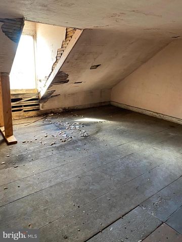 309 STACY ST, Burlington, NJ 08016