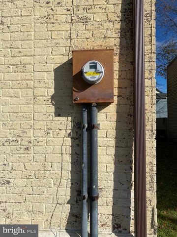 309 STACY ST, Burlington, NJ 08016