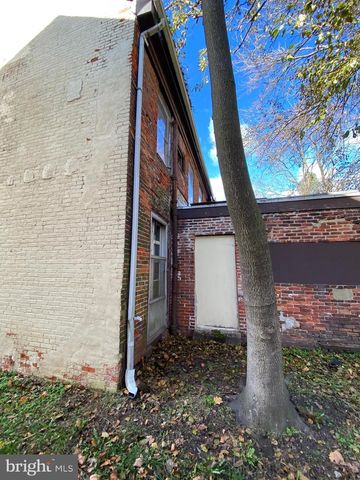 309 STACY ST, Burlington, NJ 08016