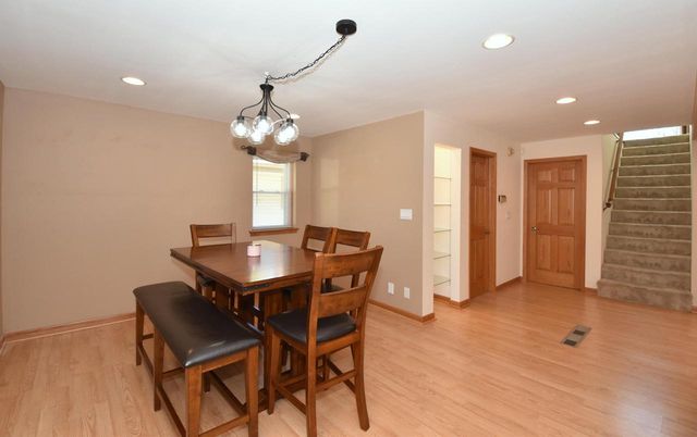 2500 116th STREET, Wauwatosa, WI 53226