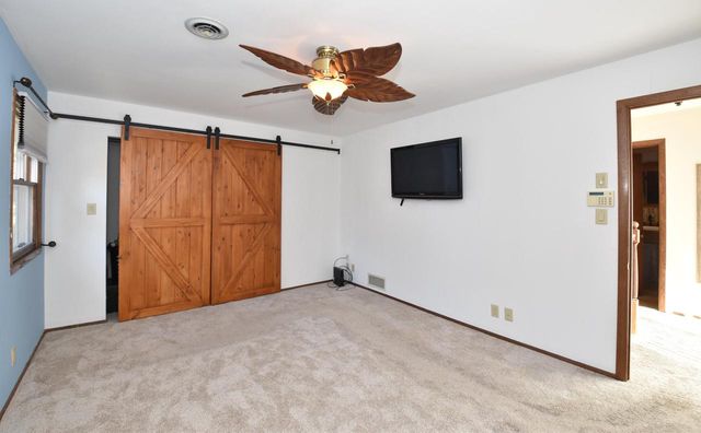 2500 116th STREET, Wauwatosa, WI 53226