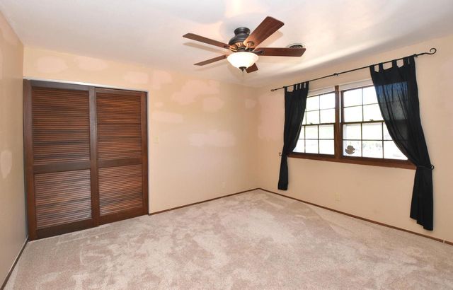 2500 116th STREET, Wauwatosa, WI 53226