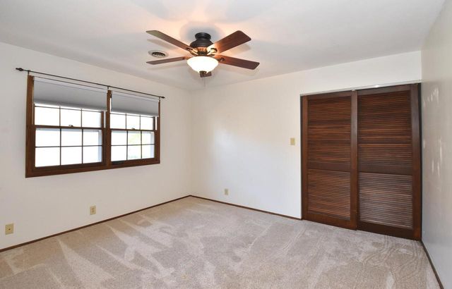 2500 116th STREET, Wauwatosa, WI 53226