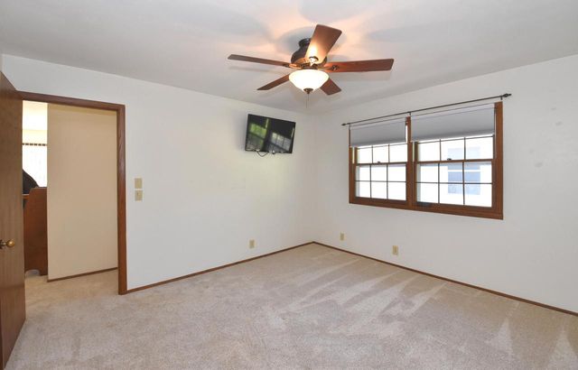 2500 116th STREET, Wauwatosa, WI 53226