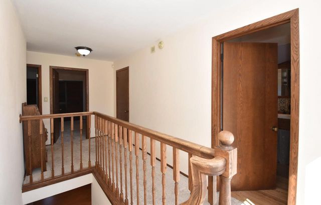 2500 116th STREET, Wauwatosa, WI 53226