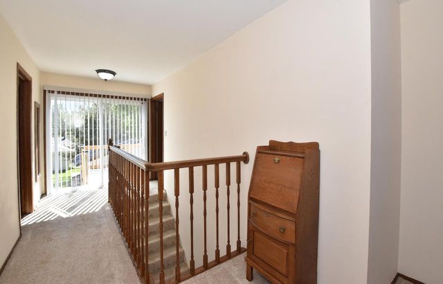 2500 116th STREET, Wauwatosa, WI 53226