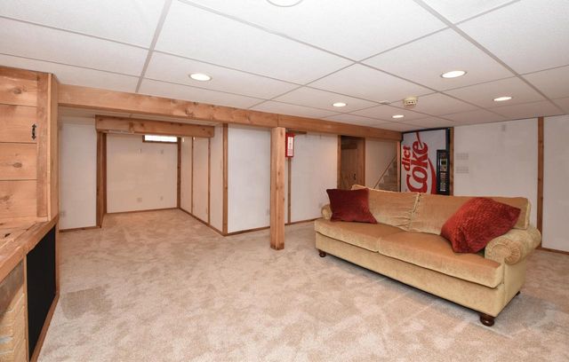2500 116th STREET, Wauwatosa, WI 53226
