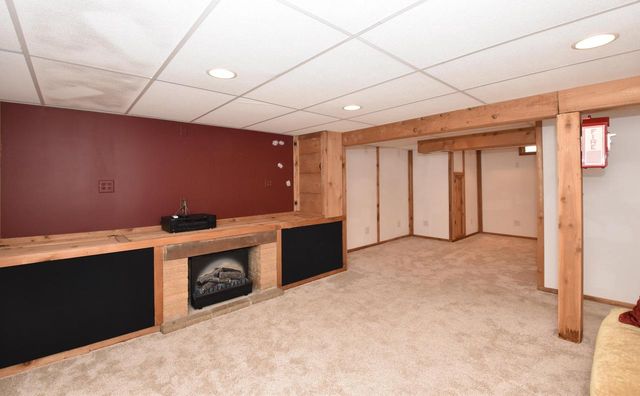 2500 116th STREET, Wauwatosa, WI 53226