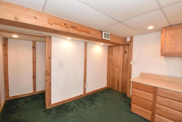 2500 116th STREET, Wauwatosa, WI 53226