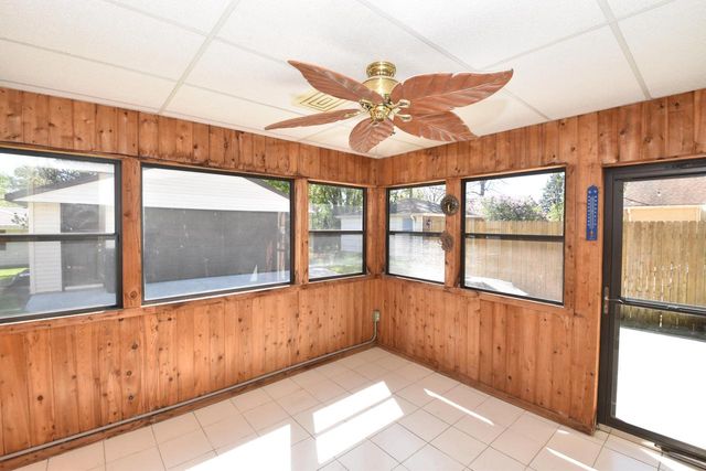 2500 116th STREET, Wauwatosa, WI 53226