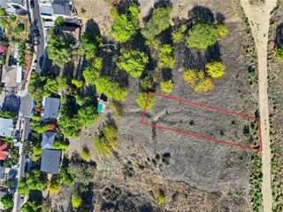2921 Thomas Street, Los Angeles, CA 90034