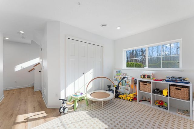 6949 Huckleberry Drive, Minnetrista, MN 55331