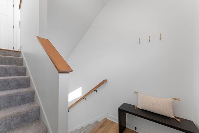 6949 Huckleberry Drive, Minnetrista, MN 55331