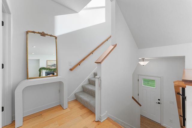 6949 Huckleberry Drive, Minnetrista, MN 55331