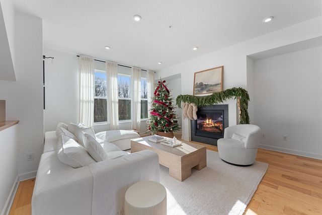 6949 Huckleberry Drive, Minnetrista, MN 55331