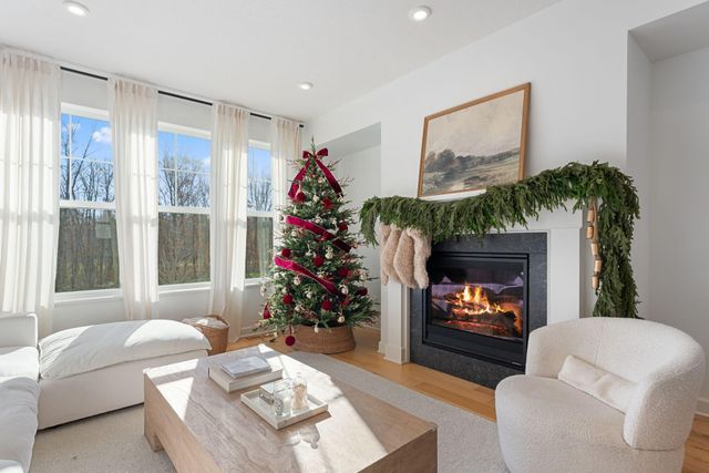 6949 Huckleberry Drive, Minnetrista, MN 55331