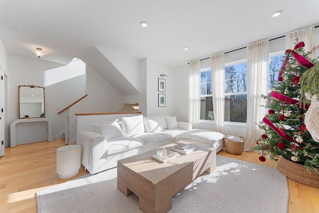 6949 Huckleberry Drive, Minnetrista, MN 55331