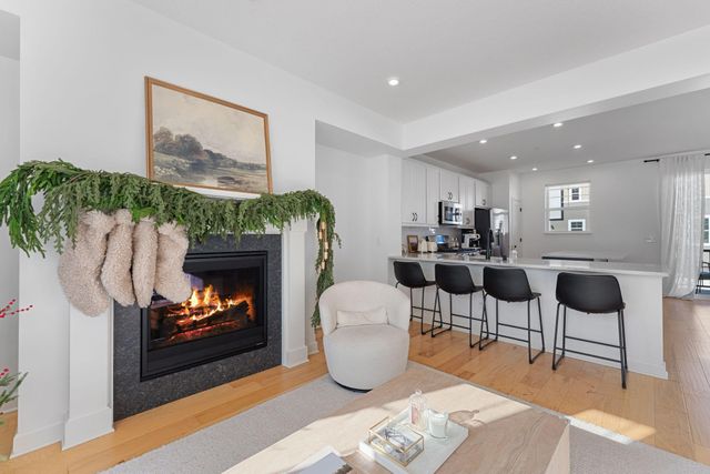 6949 Huckleberry Drive, Minnetrista, MN 55331