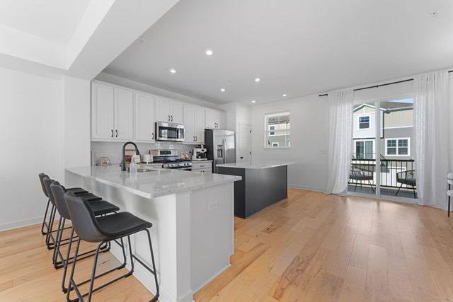 6949 Huckleberry Drive, Minnetrista, MN 55331