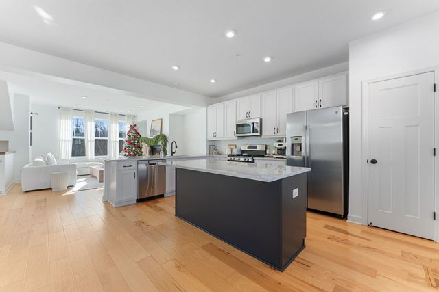 6949 Huckleberry Drive, Minnetrista, MN 55331